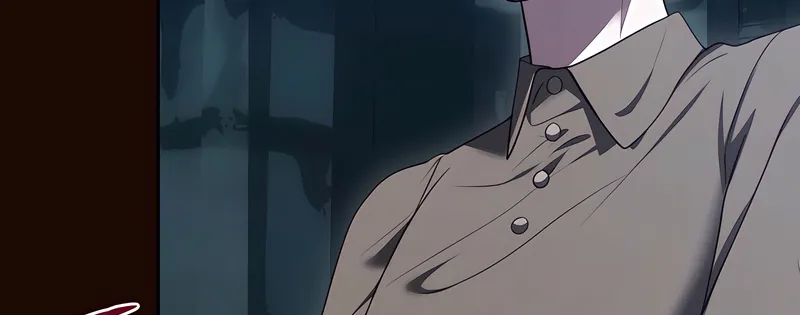 I’ve Got the Leash of That Son of a Bitch Chapter 44 - page 15