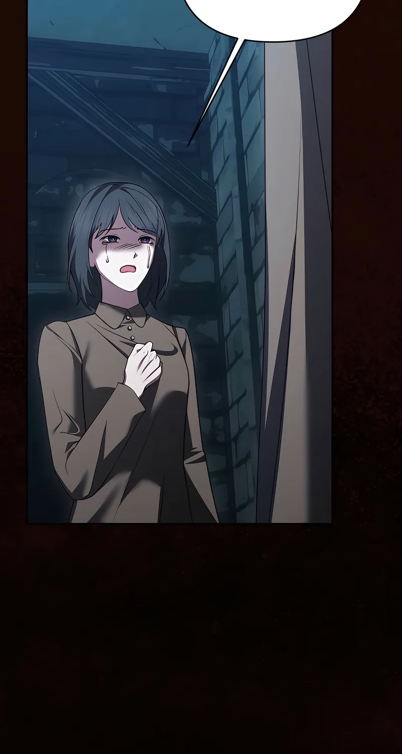 I’ve Got the Leash of That Son of a Bitch Chapter 44 - page 17