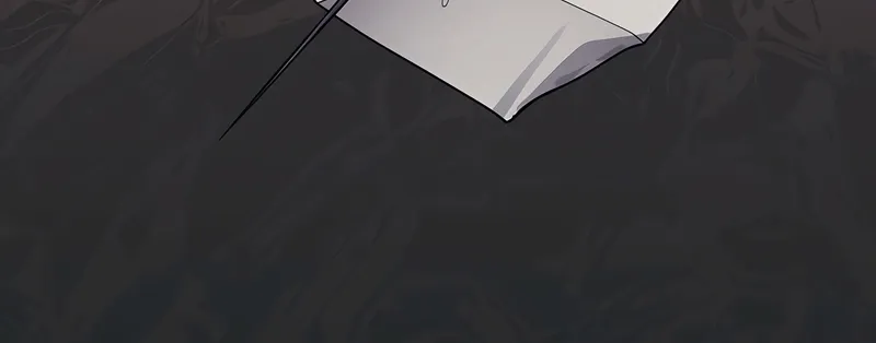 I’ve Got the Leash of That Son of a Bitch Chapter 44 - page 20