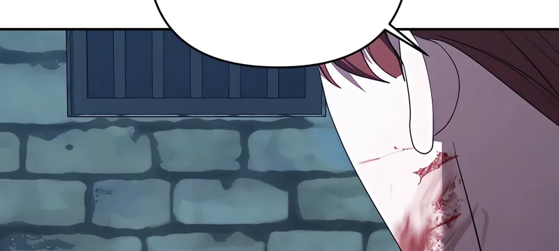 I’ve Got the Leash of That Son of a Bitch Chapter 44 - page 39