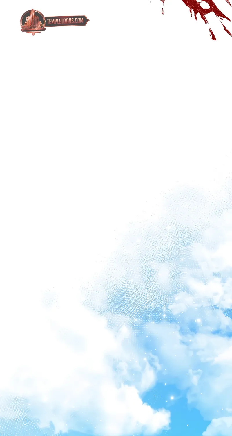 I’ve Got the Leash of That Son of a Bitch Chapter 44 - page 50