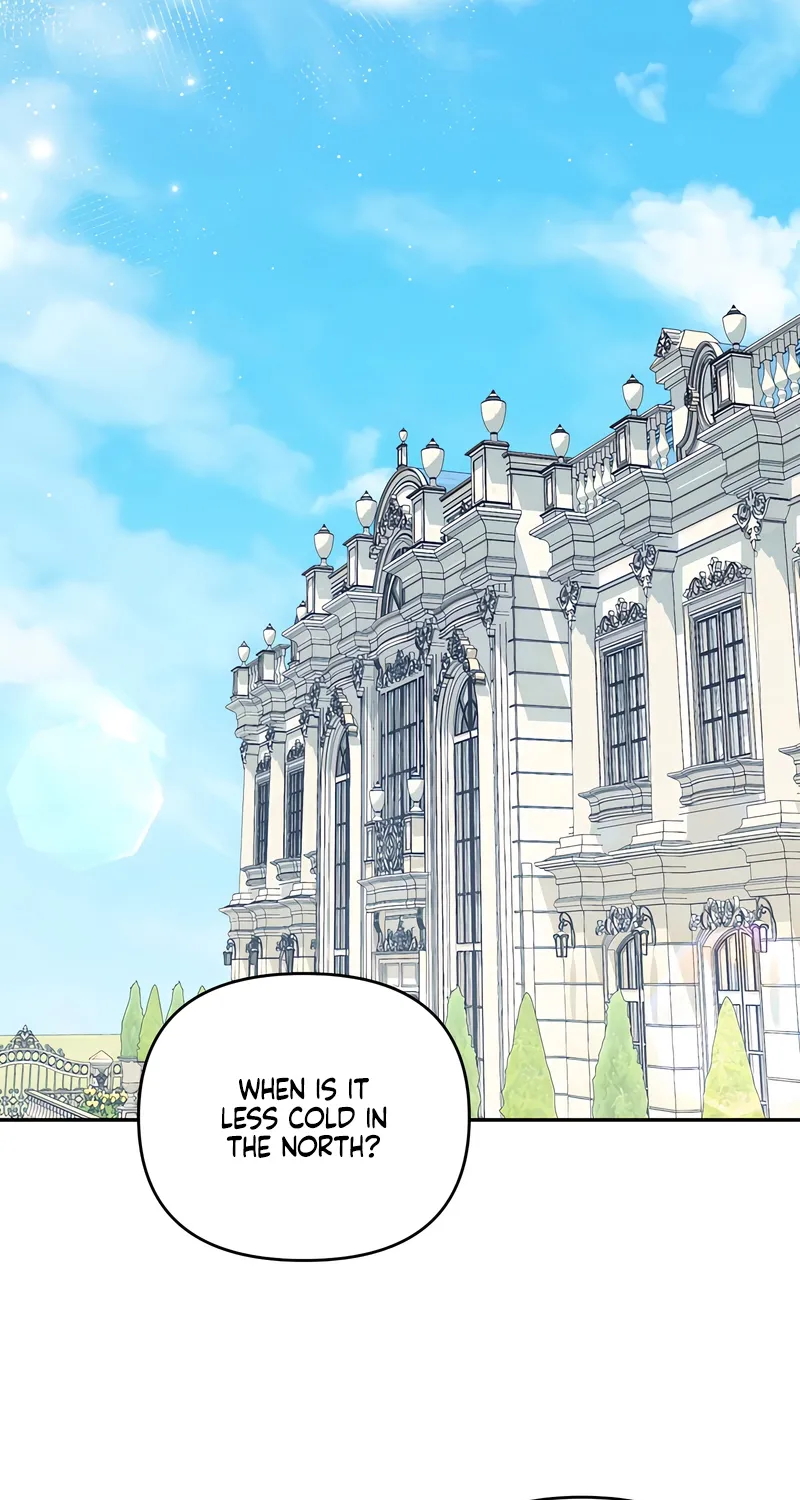 I’ve Got the Leash of That Son of a Bitch Chapter 44 - page 51