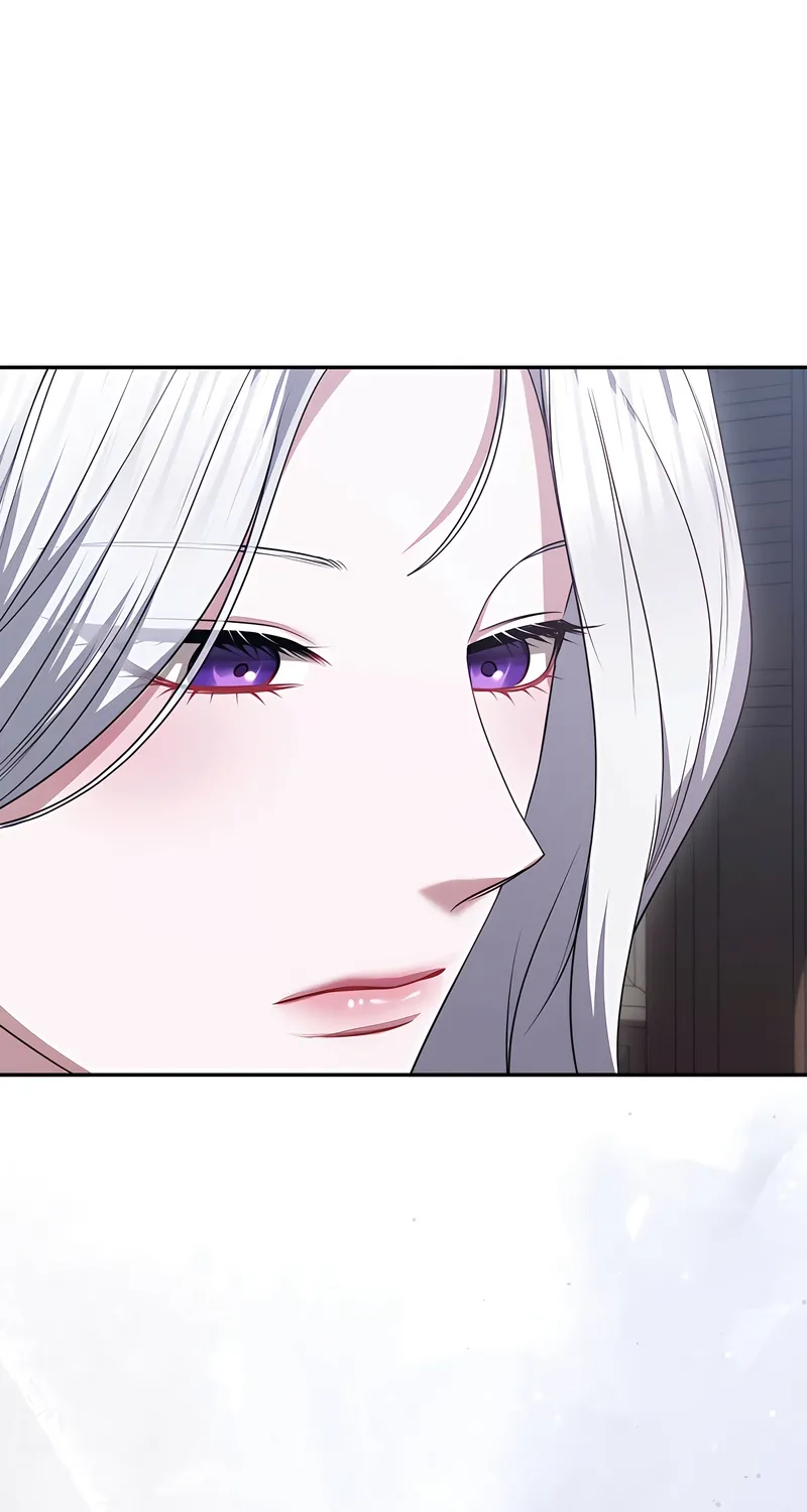 I’ve Got the Leash of That Son of a Bitch Chapter 44 - page 61