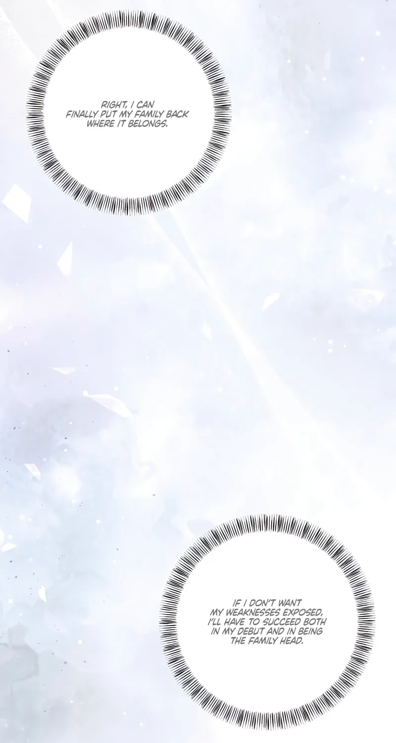 I’ve Got the Leash of That Son of a Bitch Chapter 44 - page 62