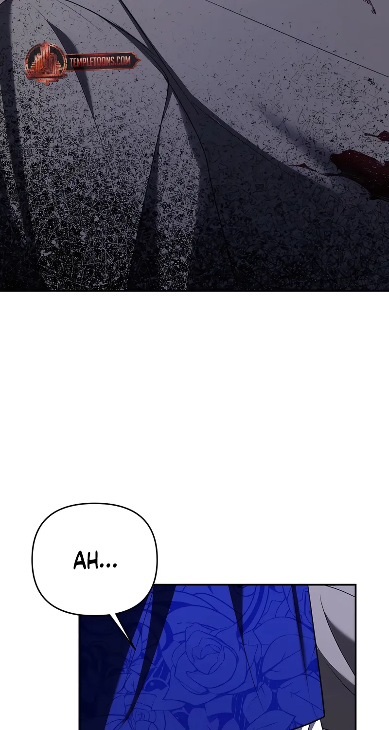 I’ve Got the Leash of That Son of a Bitch Chapter 44 - page 73