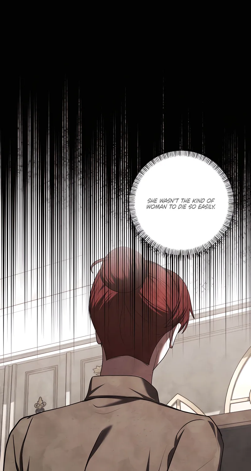 I’ve Got the Leash of That Son of a Bitch Chapter 44 - page 78