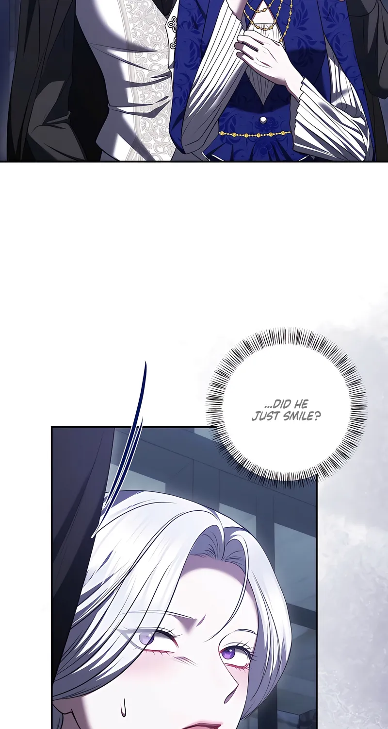 I’ve Got the Leash of That Son of a Bitch Chapter 44 - page 88