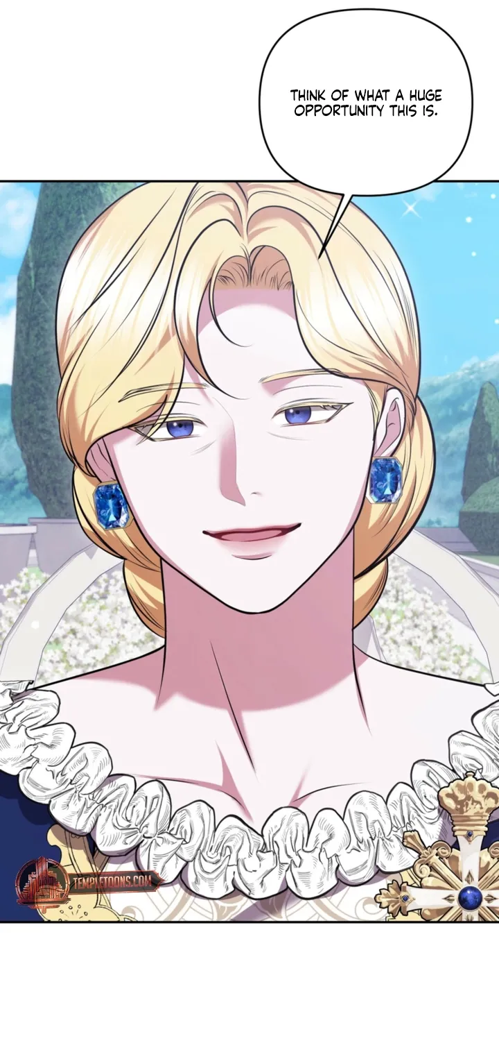 I’ve Got the Leash of That Son of a Bitch Chapter 37 - page 14