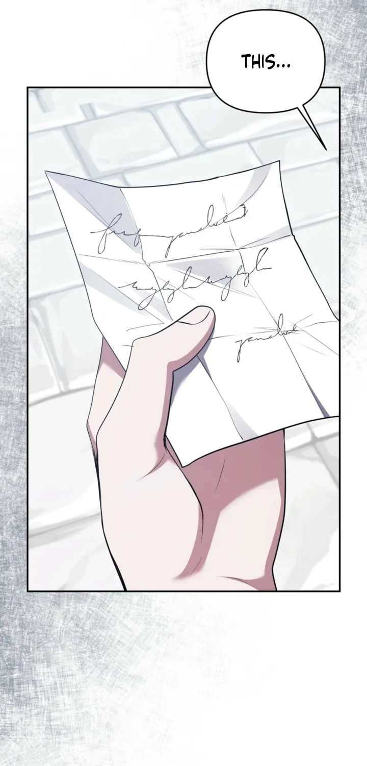 I’ve Got the Leash of That Son of a Bitch Chapter 37 - page 27