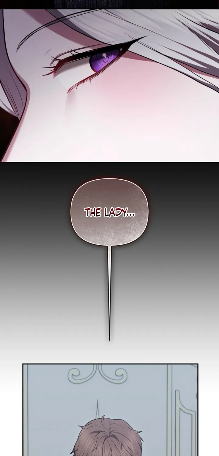 I’ve Got the Leash of That Son of a Bitch Chapter 37 - page 35