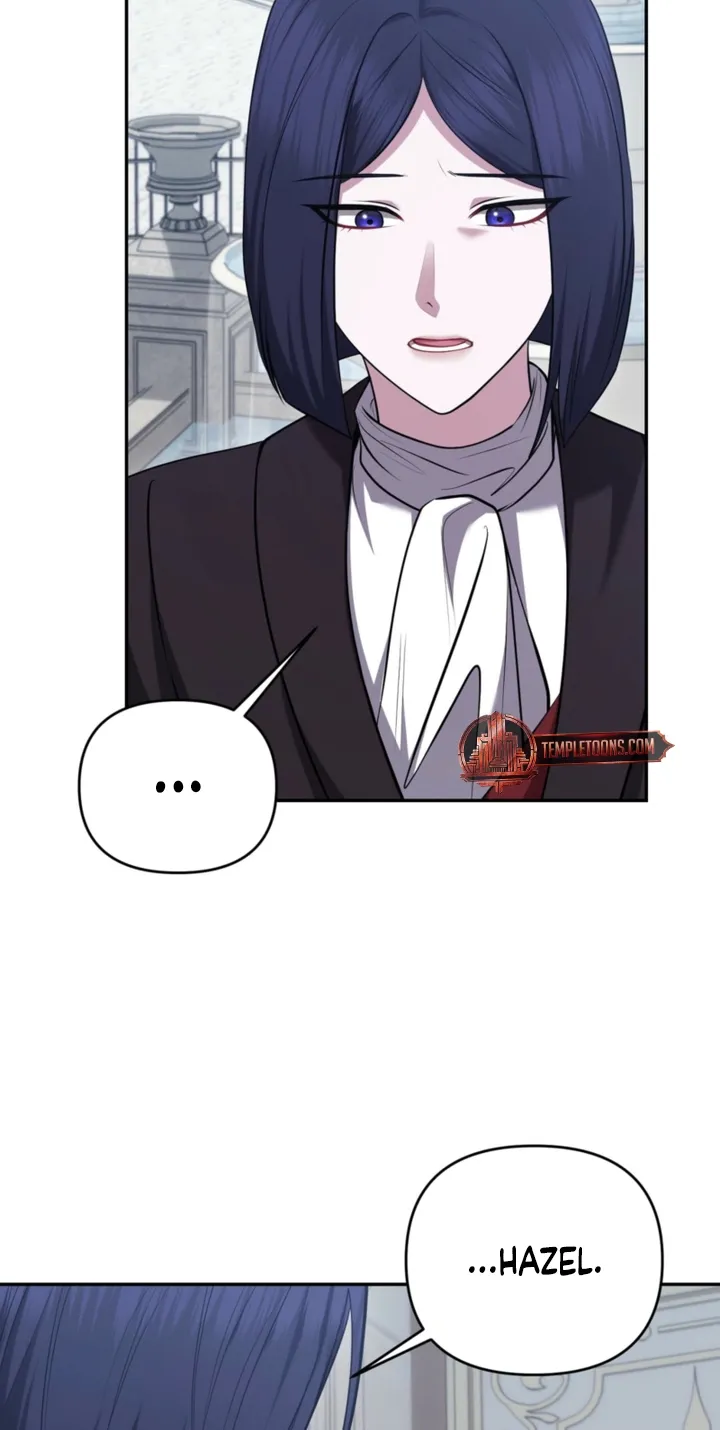 I’ve Got the Leash of That Son of a Bitch Chapter 37 - page 38