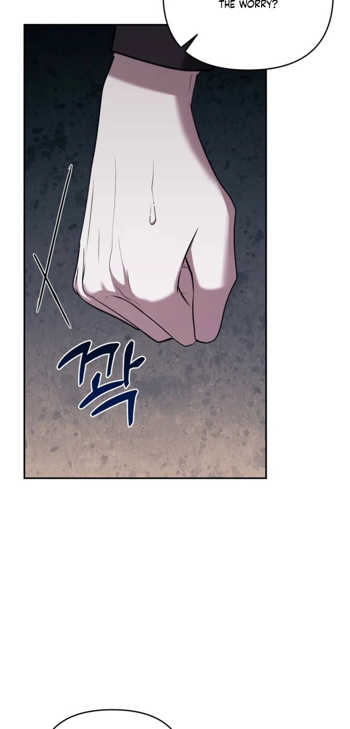 I’ve Got the Leash of That Son of a Bitch Chapter 37 - page 41