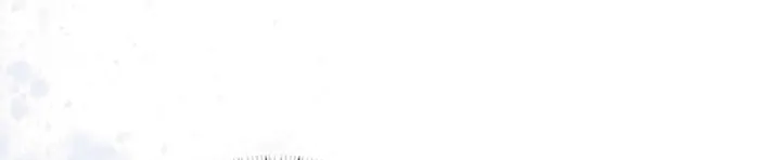 I’ve Got the Leash of That Son of a Bitch Chapter 37 - page 5