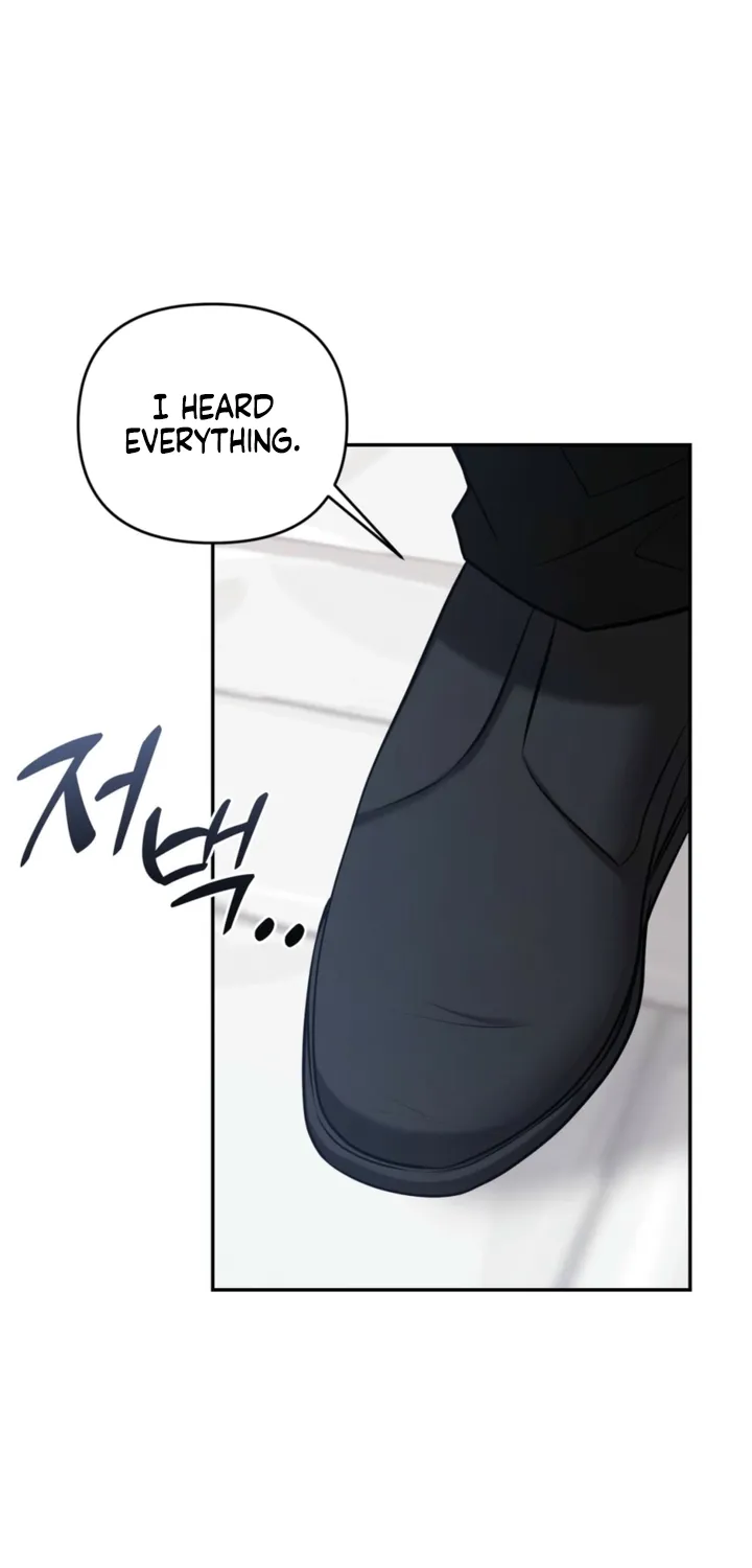 I’ve Got the Leash of That Son of a Bitch Chapter 37 - page 52