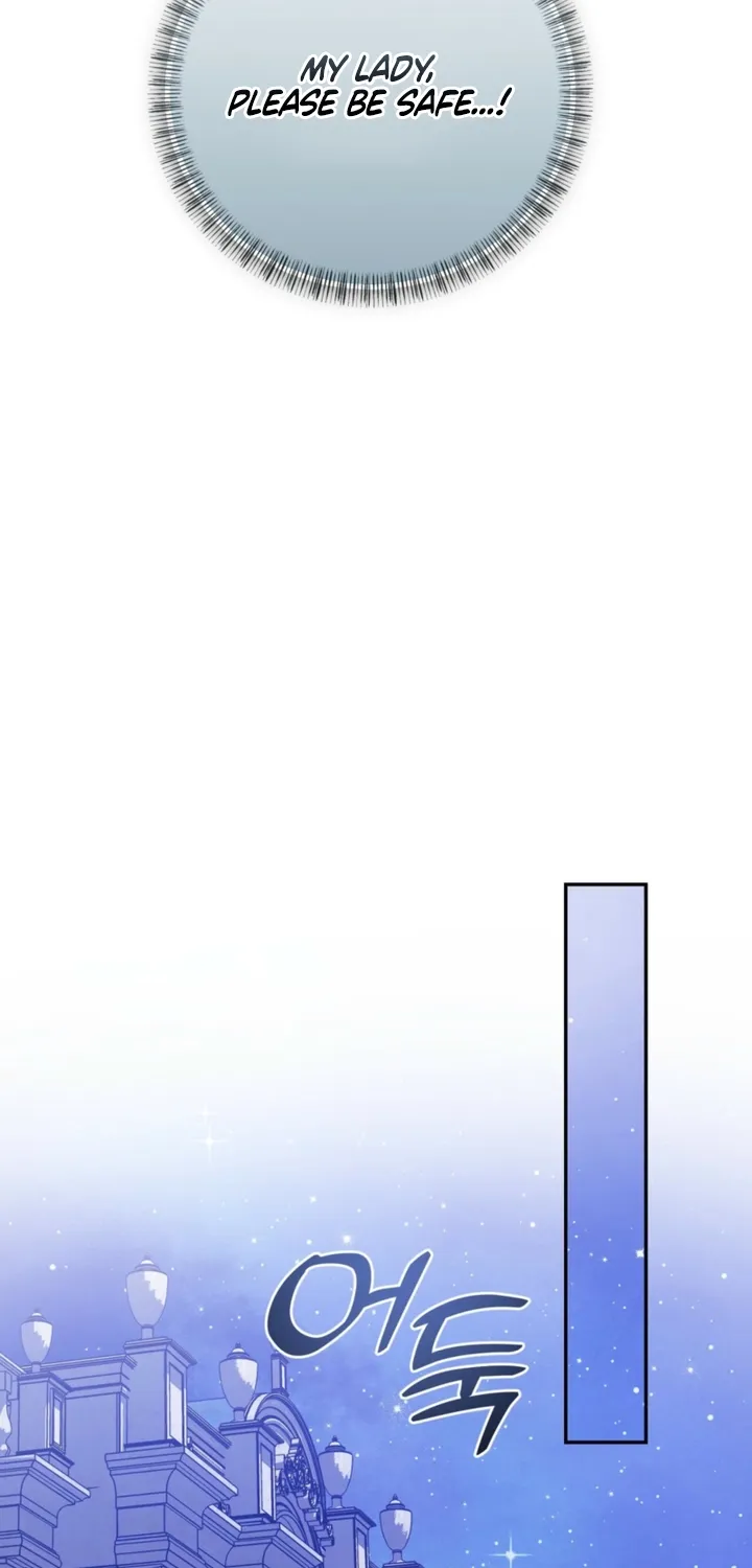 I’ve Got the Leash of That Son of a Bitch Chapter 37 - page 57