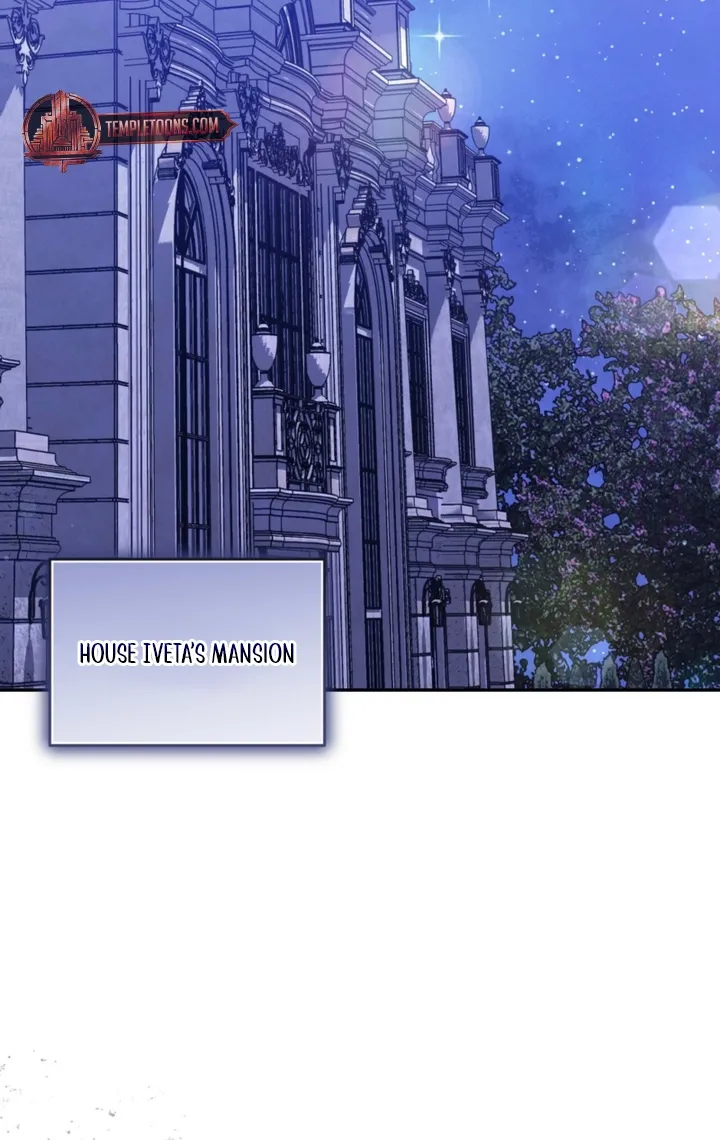 I’ve Got the Leash of That Son of a Bitch Chapter 37 - page 58