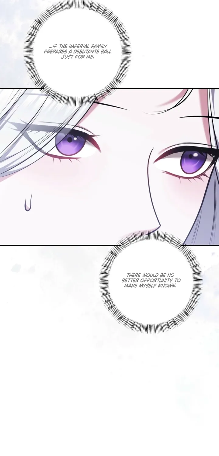 I’ve Got the Leash of That Son of a Bitch Chapter 37 - page 6