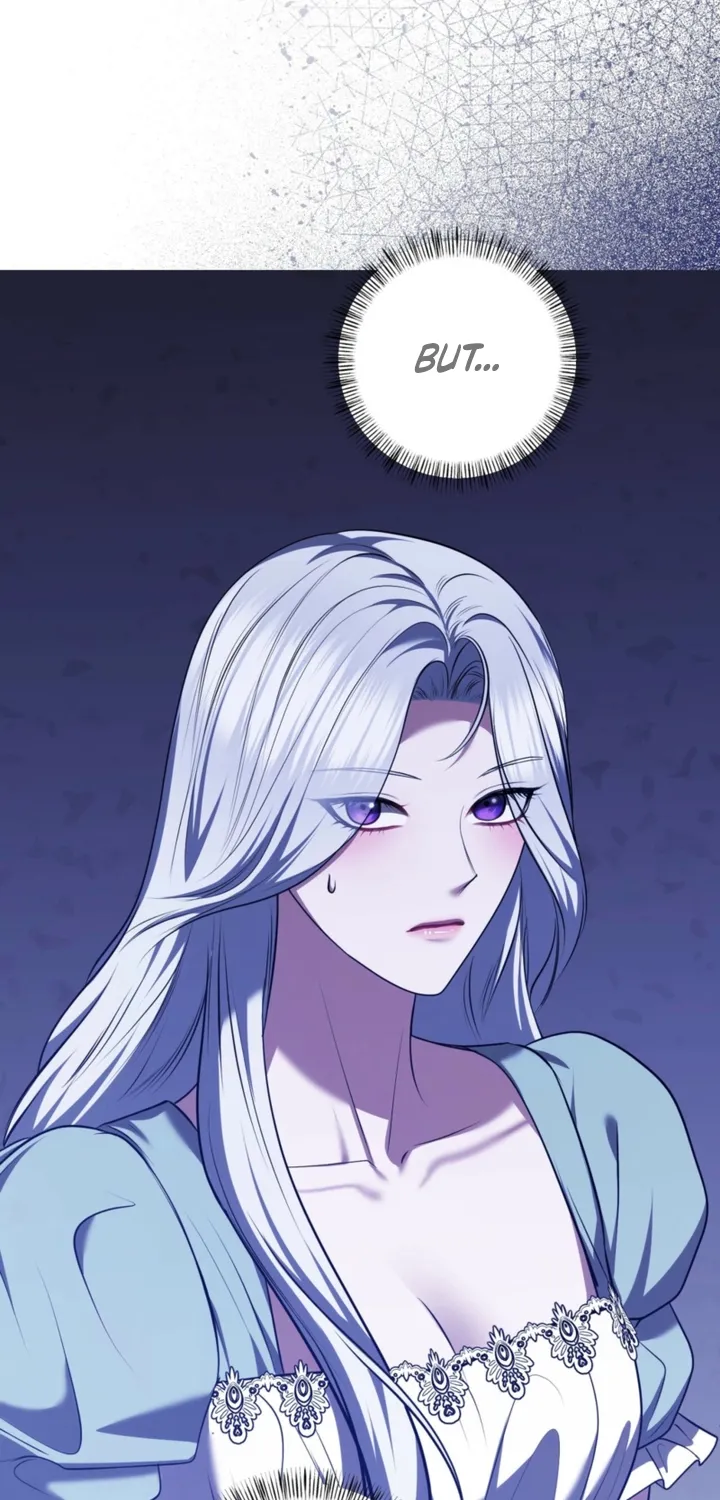 I’ve Got the Leash of That Son of a Bitch Chapter 37 - page 60