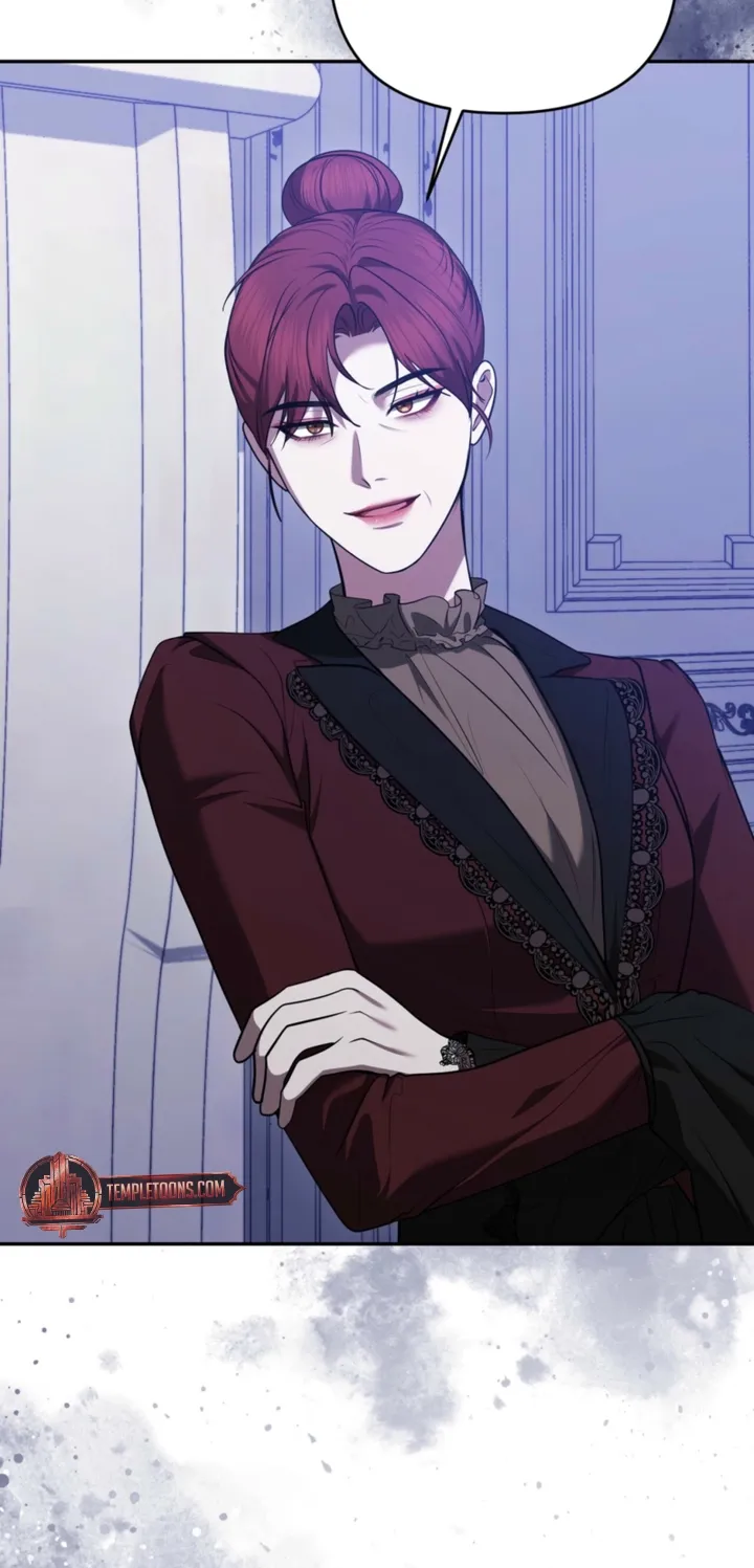 I’ve Got the Leash of That Son of a Bitch Chapter 37 - page 66