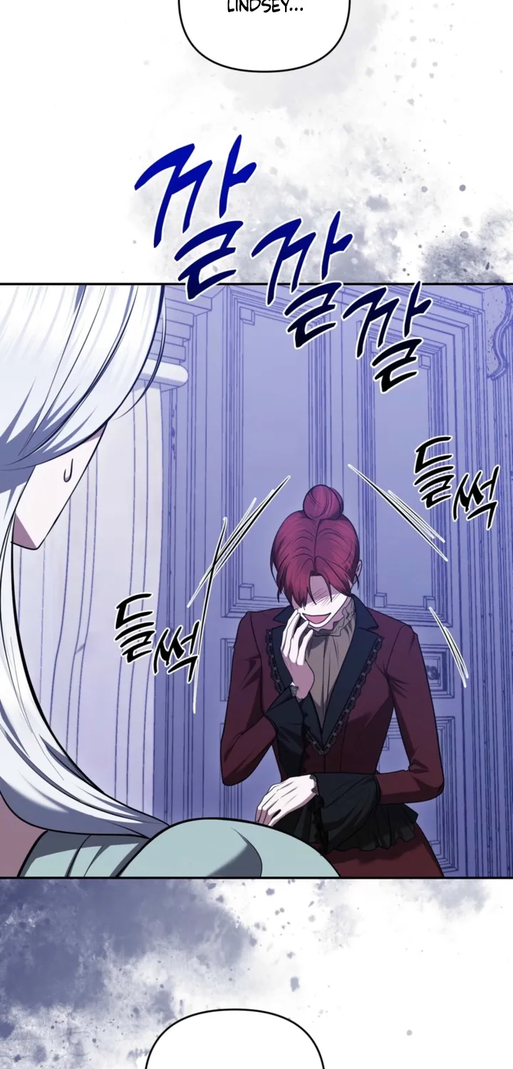 I’ve Got the Leash of That Son of a Bitch Chapter 37 - page 68