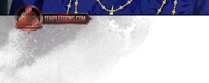 I’ve Got the Leash of That Son of a Bitch Chapter 45 - page 10