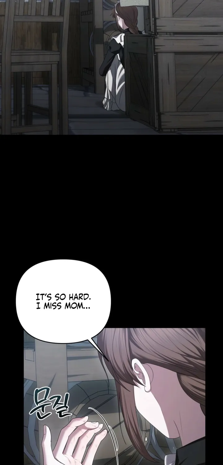 I’ve Got the Leash of That Son of a Bitch Chapter 45 - page 17