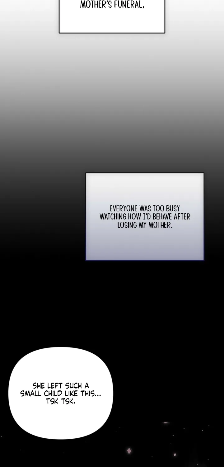 I’ve Got the Leash of That Son of a Bitch Chapter 45 - page 36