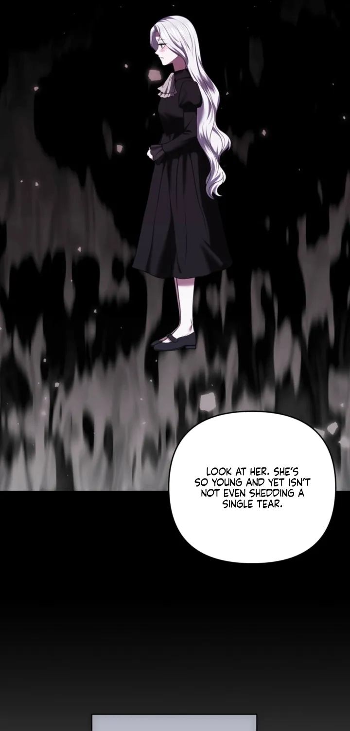 I’ve Got the Leash of That Son of a Bitch Chapter 45 - page 37