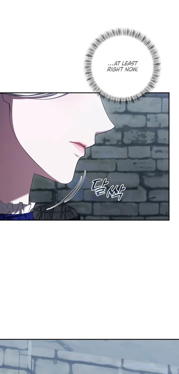 I’ve Got the Leash of That Son of a Bitch Chapter 45 - page 40