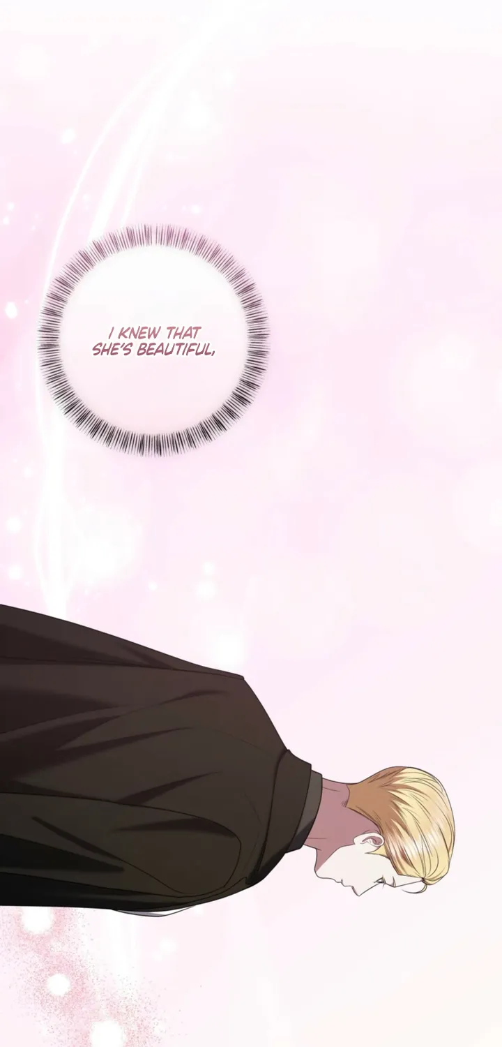 I’ve Got the Leash of That Son of a Bitch Chapter 45 - page 44