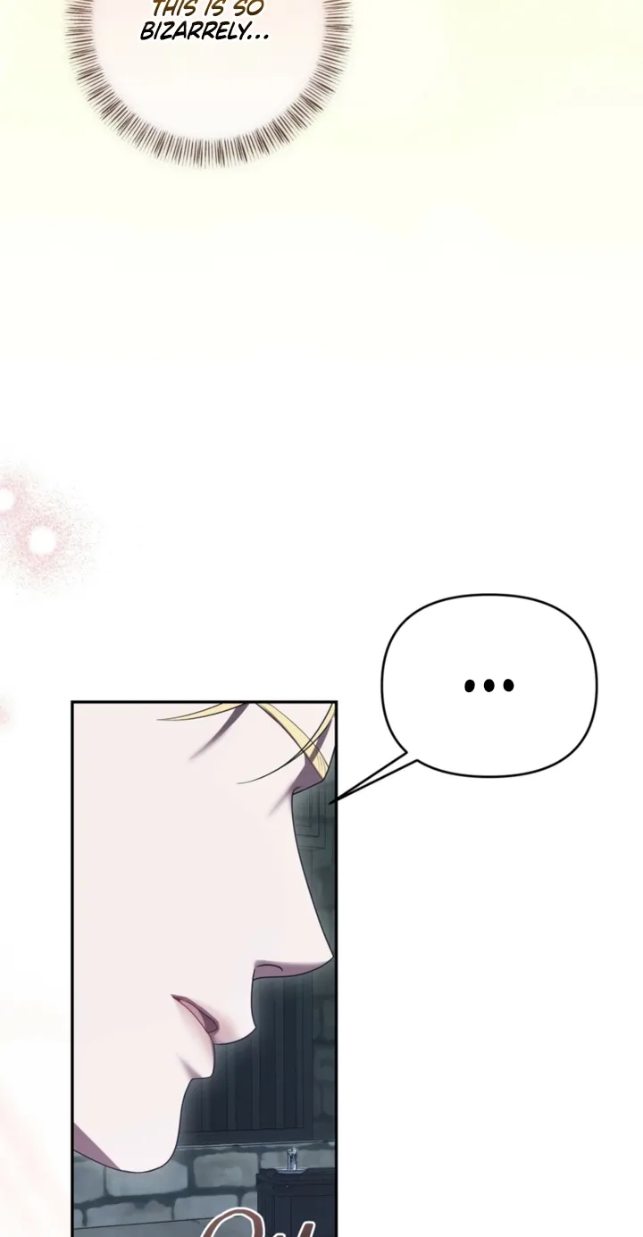 I’ve Got the Leash of That Son of a Bitch Chapter 45 - page 46