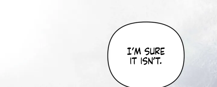 I’ve Got the Leash of That Son of a Bitch Chapter 45 - page 5