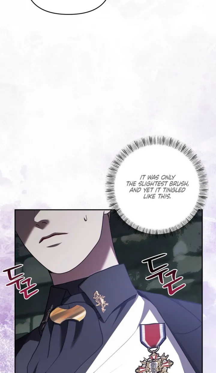 I’ve Got the Leash of That Son of a Bitch Chapter 45 - page 54