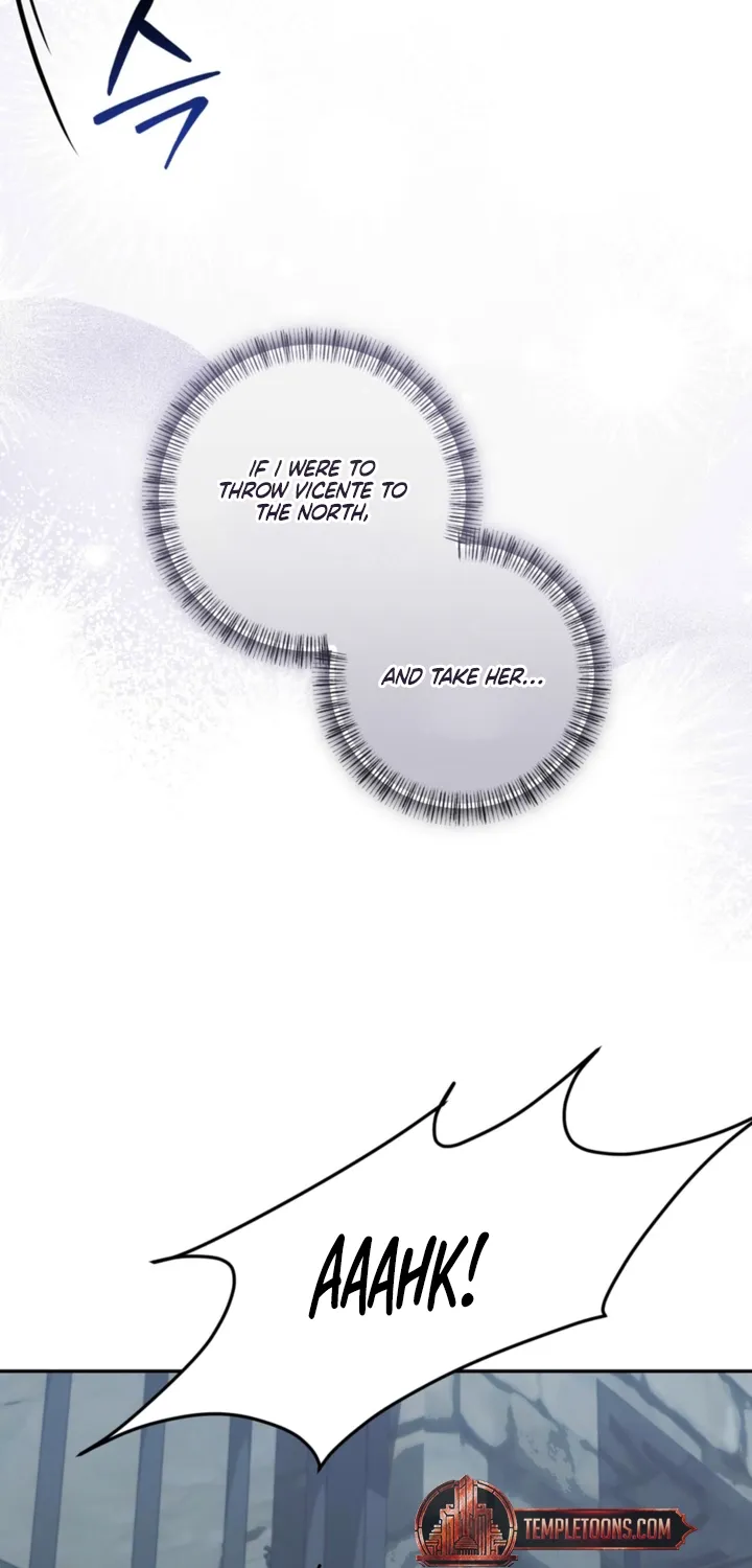 I’ve Got the Leash of That Son of a Bitch Chapter 45 - page 57