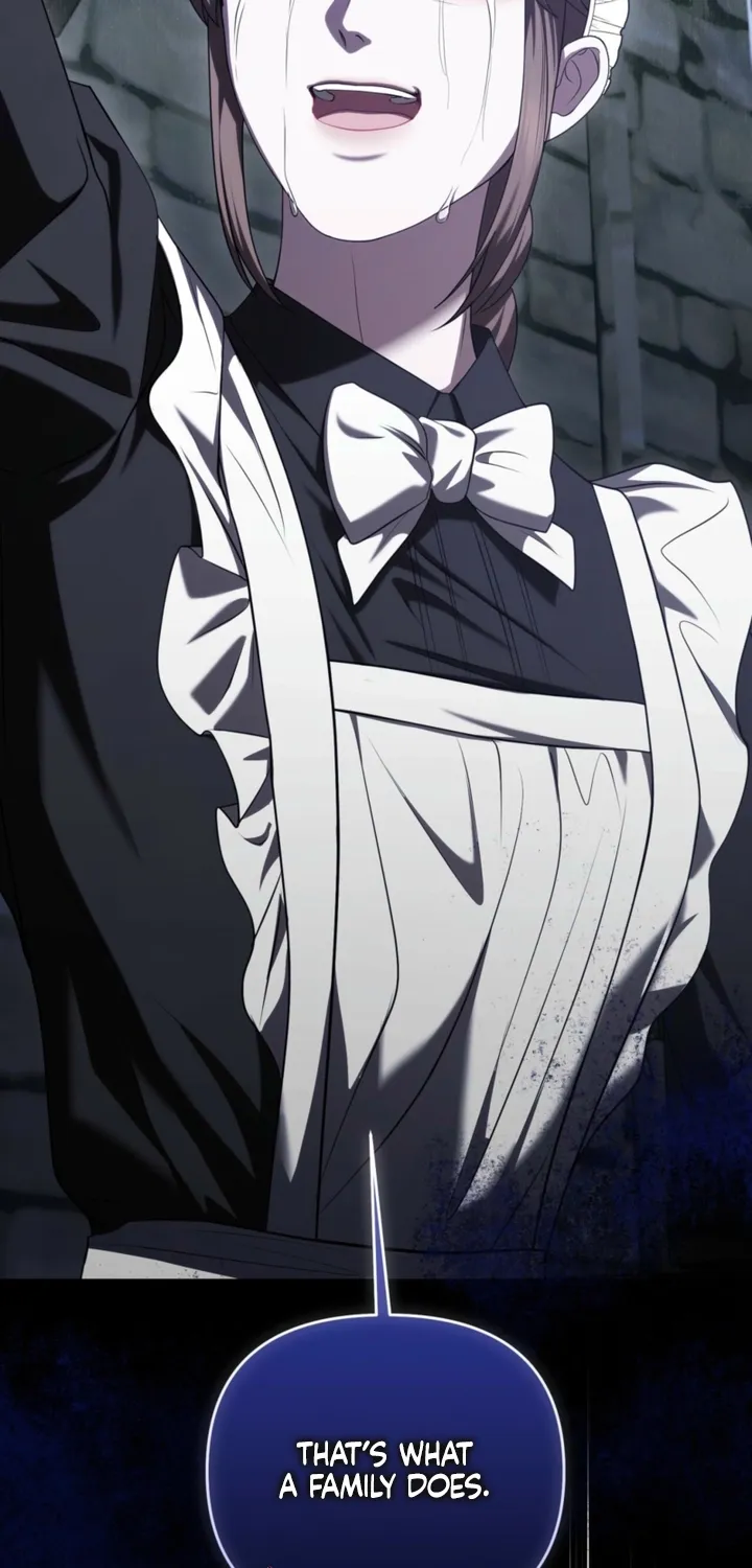 I’ve Got the Leash of That Son of a Bitch Chapter 45 - page 73