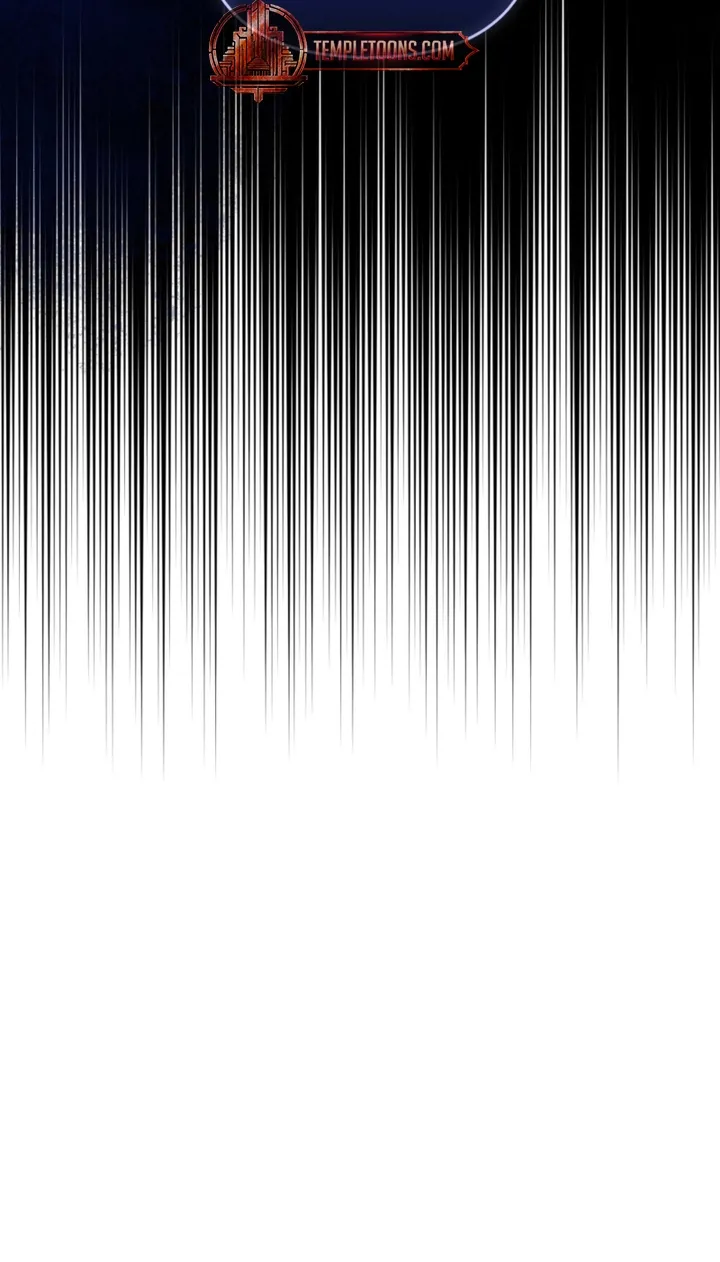 I’ve Got the Leash of That Son of a Bitch Chapter 45 - page 74