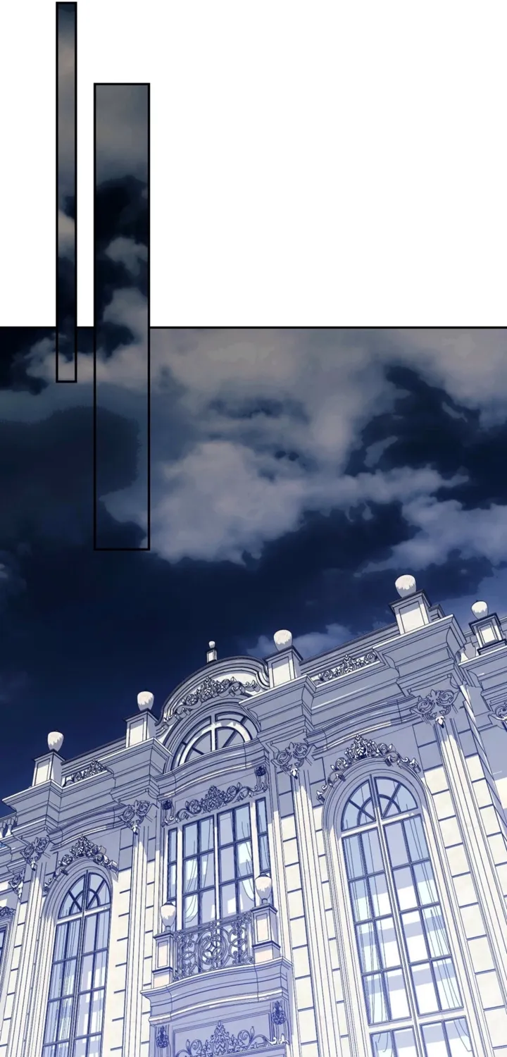 I’ve Got the Leash of That Son of a Bitch Chapter 45 - page 75