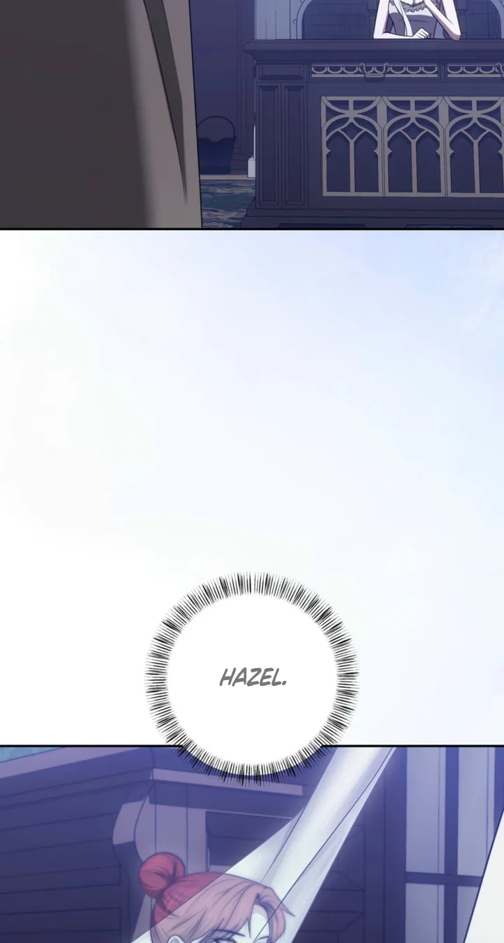 I’ve Got the Leash of That Son of a Bitch Chapter 45 - page 78