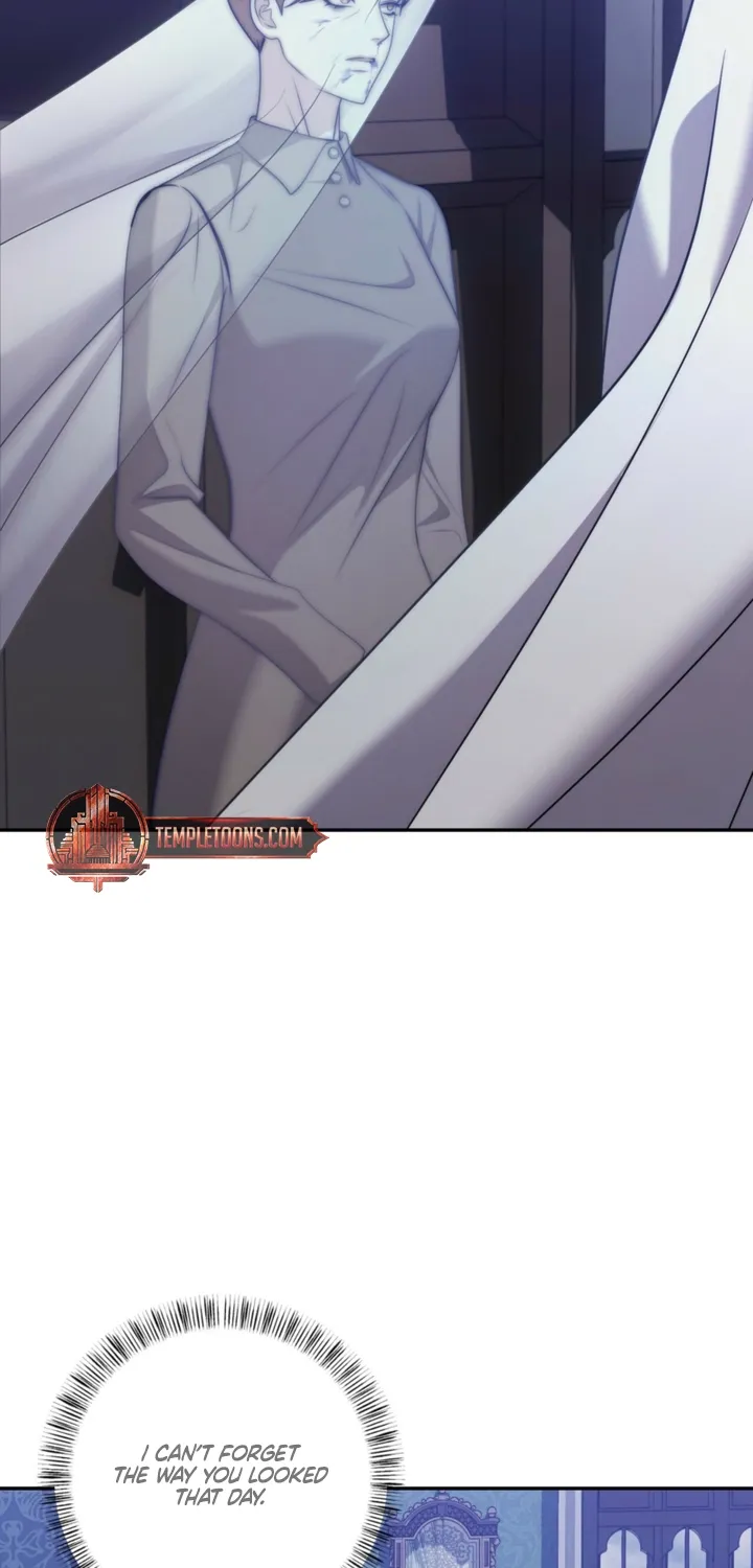 I’ve Got the Leash of That Son of a Bitch Chapter 45 - page 79