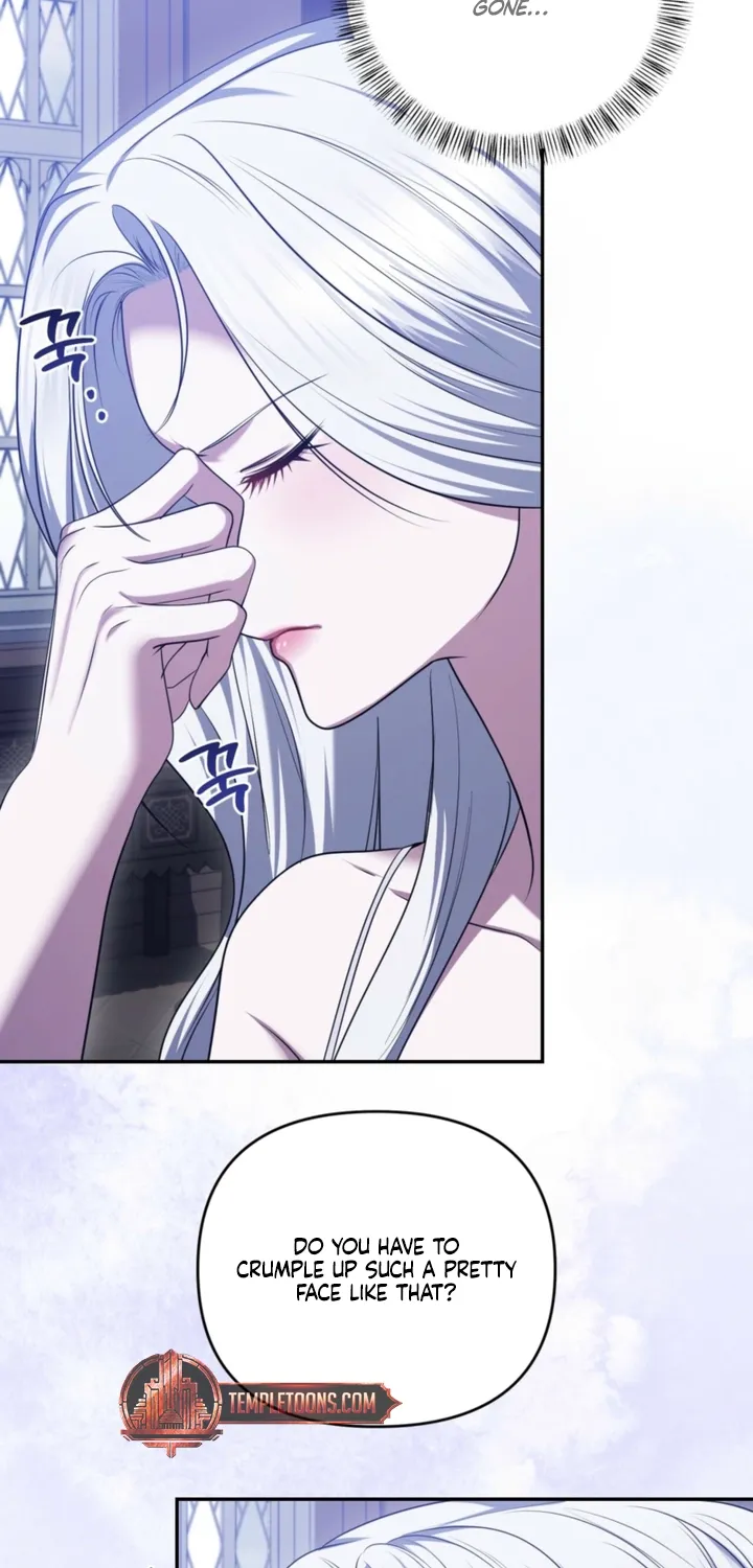 I’ve Got the Leash of That Son of a Bitch Chapter 45 - page 81