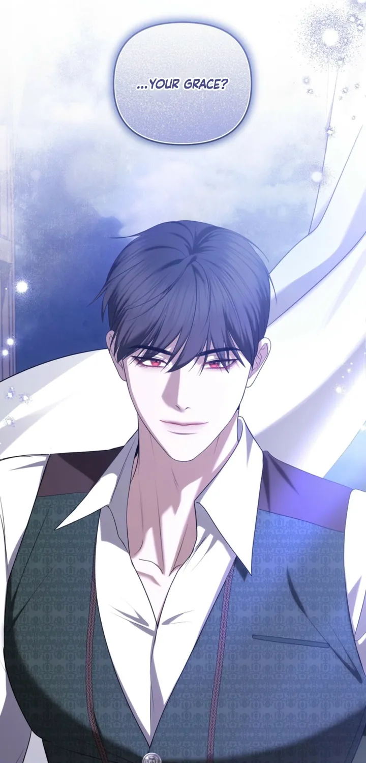 I’ve Got the Leash of That Son of a Bitch Chapter 45 - page 83