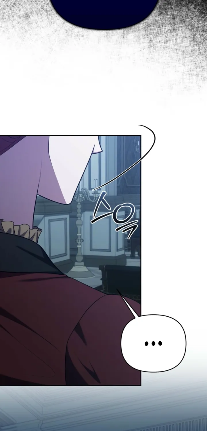 I’ve Got the Leash of That Son of a Bitch Chapter 38 - page 11