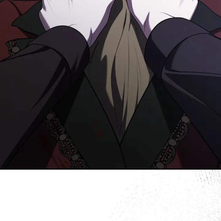 I’ve Got the Leash of That Son of a Bitch Chapter 38 - page 21