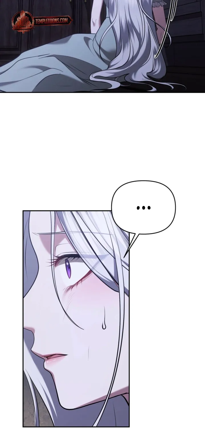 I’ve Got the Leash of That Son of a Bitch Chapter 38 - page 50