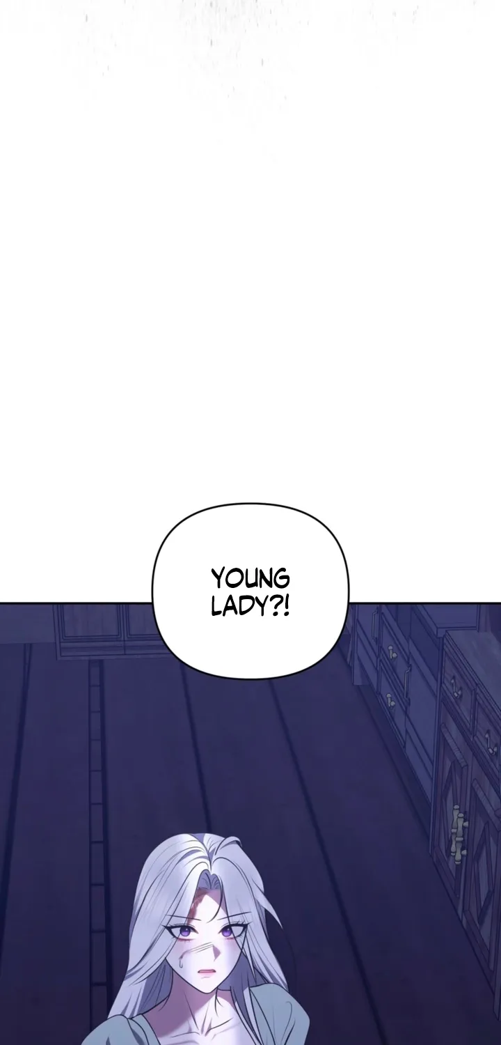 I’ve Got the Leash of That Son of a Bitch Chapter 38 - page 60