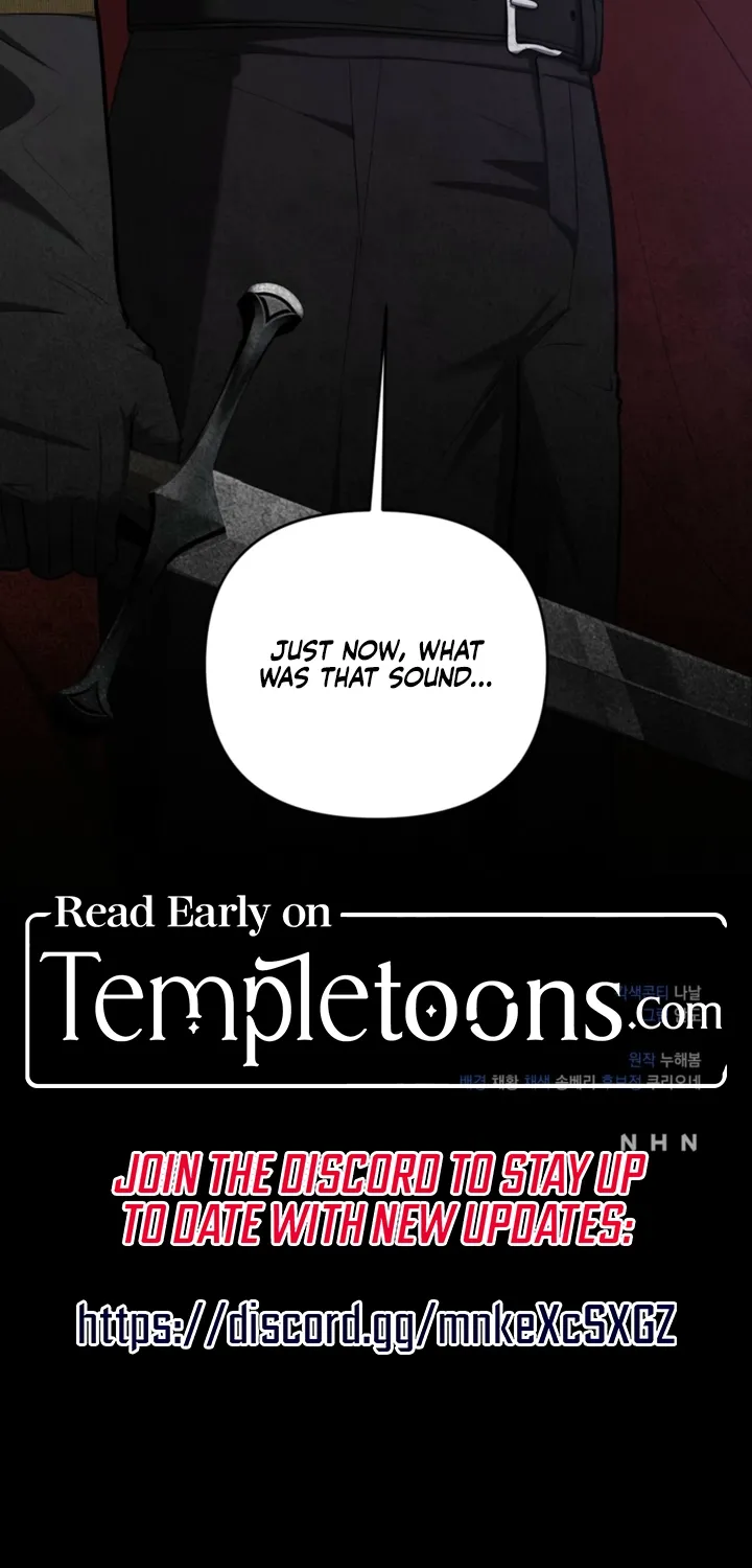 I’ve Got the Leash of That Son of a Bitch Chapter 38 - page 78