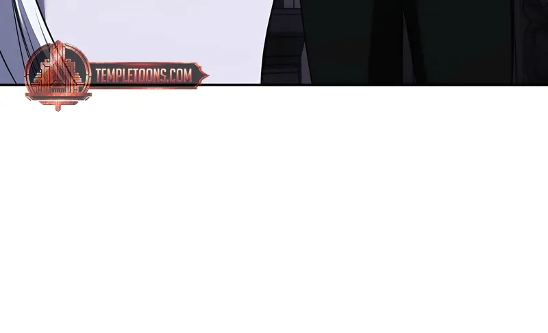 I’ve Got the Leash of That Son of a Bitch Chapter 46 - page 10