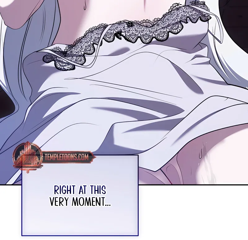 I’ve Got the Leash of That Son of a Bitch Chapter 46 - page 100