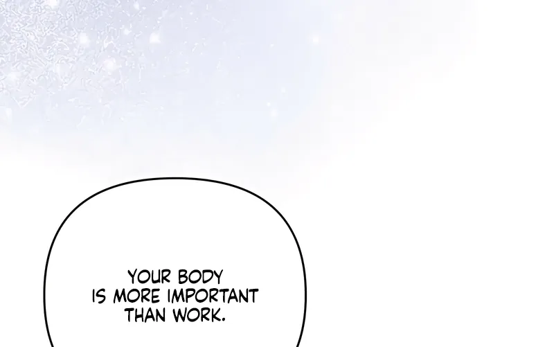 I’ve Got the Leash of That Son of a Bitch Chapter 46 - page 15