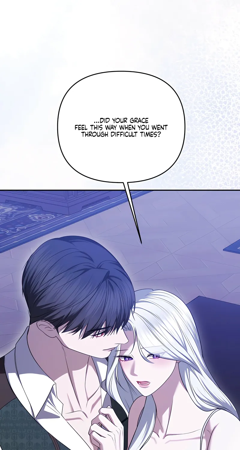 I’ve Got the Leash of That Son of a Bitch Chapter 46 - page 34